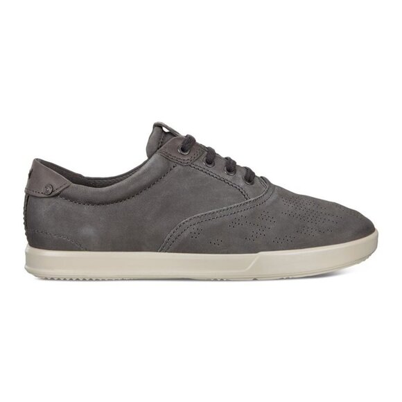 ECCO Men's Collin 2.0 Sneaker - Picture 2 of 12